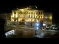Webcam Vilnius