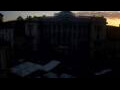 Webcam Vilnius