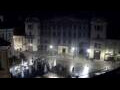 Webcam Vilnius