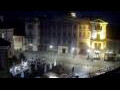 Webcam Vilnius