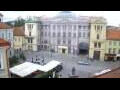 Webcam Vilnius
