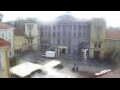 Webcam Vilnius