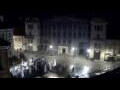 Webcam Vilnius