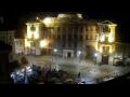 Webcam Vilnius