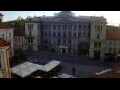 Webcam Vilnius