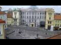 Webcam Vilnius