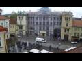 Webcam Vilnius