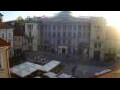 Webcam Vilnius