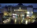 Webcam Vilnius