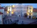 Webcam Vilnius