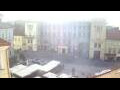Webcam Vilnius