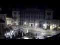 Webcam Vilnius