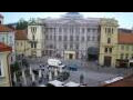 Webcam Vilnius