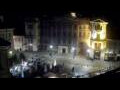 Webcam Vilnius