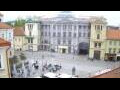 Webcam Vilnius