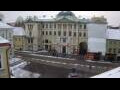 Webcam Vilnius