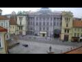 Webcam Vilnius