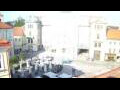 Webcam Vilnius