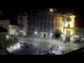 Webcam Vilnius