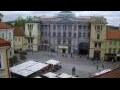 Webcam Vilnius