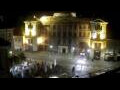 Webcam Vilnius