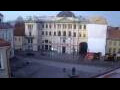 Webcam Vilnius