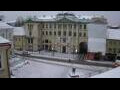 Webcam Vilnius