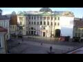 Webcam Vilnius