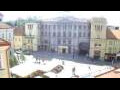Webcam Vilnius
