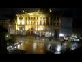 Webcam Vilnius