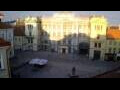 Webcam Vilnius
