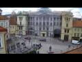 Webcam Vilnius