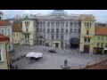 Webcam Vilnius