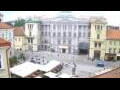 Webcam Vilnius