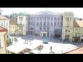 Webcam Vilnius