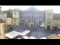 Webcam Vilnius