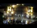 Webcam Vilnius