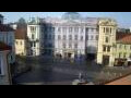 Webcam Vilnius