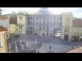 Webcam Vilnius