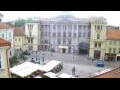Webcam Vilnius
