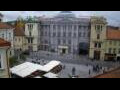 Webcam Vilnius