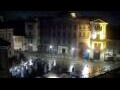 Webcam Vilnius