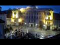 Webcam Vilnius