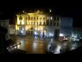 Webcam Vilnius