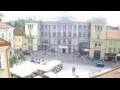 Webcam Vilnius