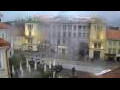 Webcam Vilnius
