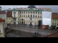 Webcam Vilnius