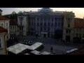 Webcam Vilnius