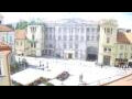 Webcam Vilnius