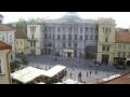 Webcam Vilnius